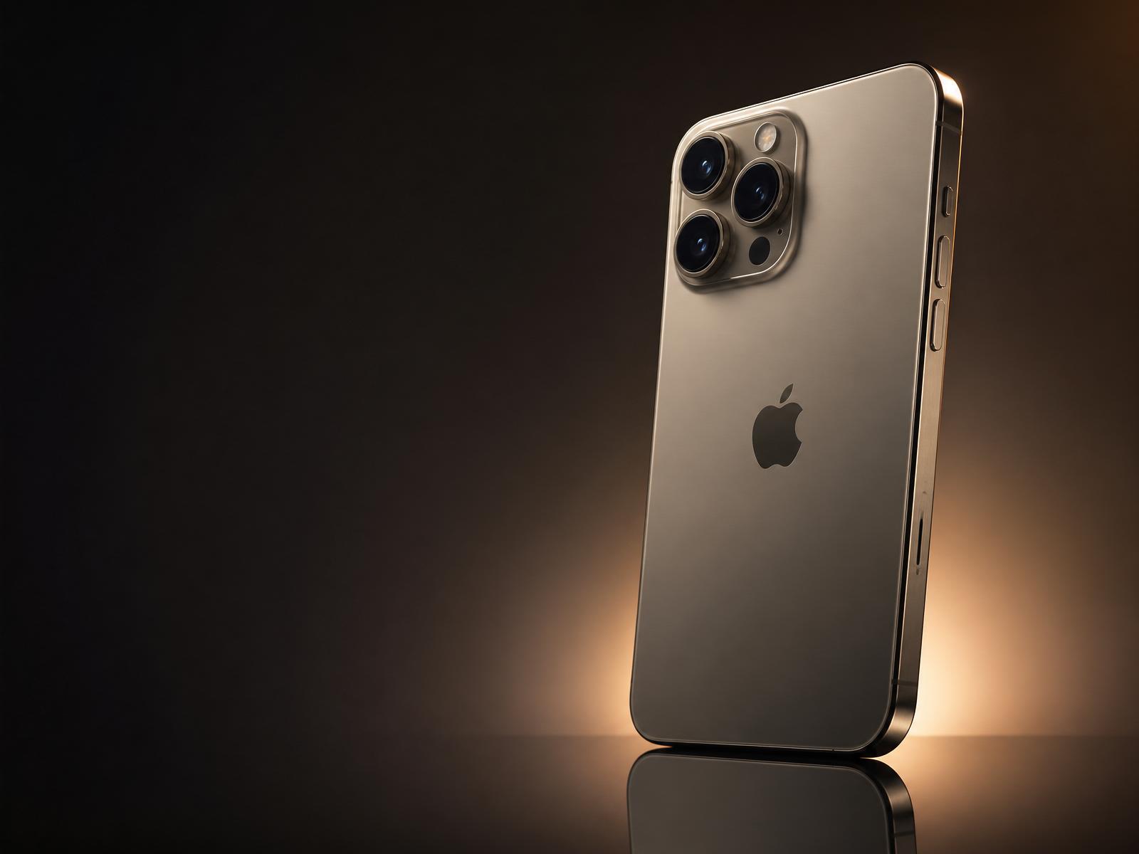 Tecnologia Premium para quem exige o melhor.